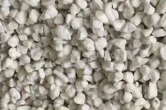 ?；⒅?></a>
<p><a href=